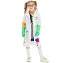 ハロウィン 衣装 女の子 子供 キッズ用 お医者さん 衣装 白衣 セットコスプレ コスチューム キャラクター コスチューム白衣 医者 仮装 こすぷれ ドクター ...