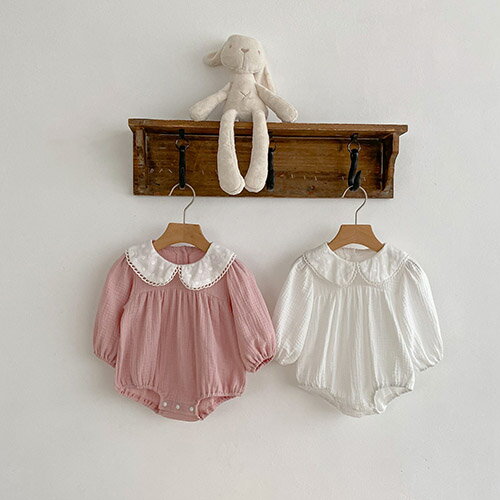 Ĺµ����ѡ��� �٥ӡ��� ����ѡ��� �٥ӡ� ���λ� �л��ˤ� ������ ���С������� �֤������ �Ҷ��� �� ���åȥ� ���餫�� �� �� �֤���� �İ��� �٥ӡ����� �ץ쥼��� £��ʪ 0~2�� 66-100cm �ۥ磻�� �ԥ� ��