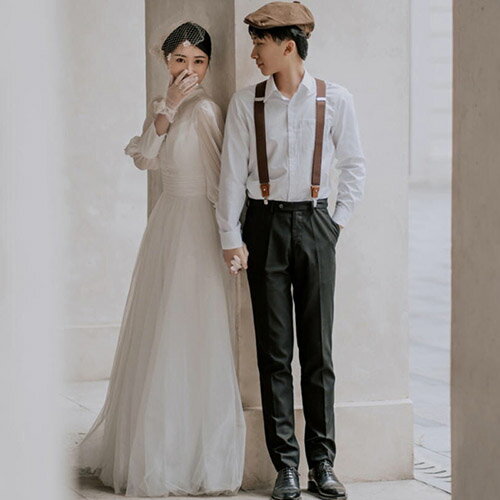 ドレス パーティードレス ウェディングドレス イブニングドレス ロングドレス 花嫁ドレス 袖あり 二次会 結婚式 花嫁 ブライダル 演奏会 披露宴 ロング丈 発表会 コンサート 大きいサイズ フォーマル 前撮り リゾート 海外挙式 ピアノ 発表会 エレガント 床付き