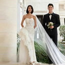 EFfBOhX }[ChhX ԉŃhX ItV_[ OhX Ȃ [X 񎟉  ԉ uC_ Ӊ I 傫TCY tH[} OB ][g p[eB[hX CO Be s GKg  Wedding Dress