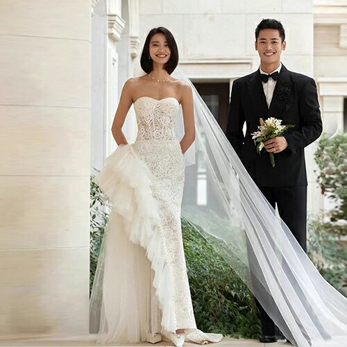 ウェディングドレス マーメイドドレス 花嫁ドレス オフショルダー ロングドレス 袖なし レース 二次会 結婚式 花嫁 ブライダル 謝恩会 披露宴 大きいサイズ フォーマル 前撮り リゾート パーティードレス 海外挙式 撮影 旅行 エレガント おしゃれ Wedding Dress ウェディングドレス マーメイドドレス 花嫁ドレス オフショルダー ロングドレス 袖なし レース 二次会 結婚式 花嫁 ブライダル 謝恩会 披露宴 大きいサイズ フォーマル 前撮り リゾート パーティードレス 海外挙式 撮影 旅行 エレガント おしゃれ Wedding Dress