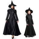 子供 ハロウィン 仮装 親子ペア コスプレ どくろ 魔女 魔法使い 悪魔 デビル ゾンビ コスプレ 小悪魔 ハット 親子 ペアルック レディース バンパイア コ...