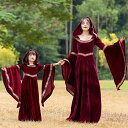子供 ハロウィン 仮装 親子ペア コスプレ どくろ 魔女 魔法使い 悪魔 デビル ゾンビ コスプレ 小悪魔 ハット 親子 ペアルック レディース バンパイア コ...