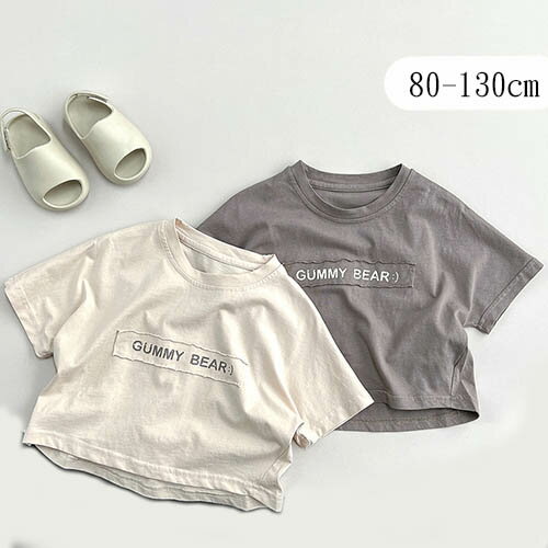 ����T�V���c �L�b�Y T�V���c �q���� �j�̎q ���̎q �� �R�b�g�� �������T�C�Y �W���j�A �ĕ� �ĕ� �J�W���A�� ���� �ʋC ������ 80cm 90cm 100cm 110cm 120cm 130cm 1��2�� 3�� 4�� 5�� 6��