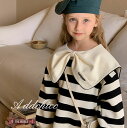 ワンピース 子供ワンピース 長袖 女の子 秋 冬 キッズ 子供服 ワンピ 綿 コットン Aライン ピアノ 発表会 カジュアル フォーマル ナチュラル 可愛い ジュニア ガールズ 旅行 入学式 入園式 卒園式 90cm 100cm 110cm 120cm 130cm 140cm(4)