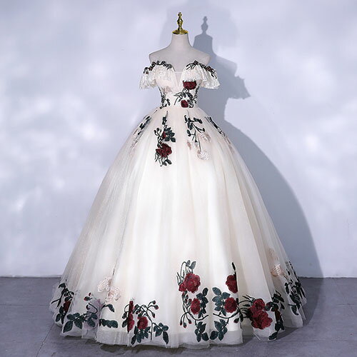 プリンセスドレス パーティードレス カラードレス イブニングドレス オフショルダー プリンセスライン 結婚式 二次会 花嫁 演奏会 ロング 大きいサイズ 披露宴 ブライダル 発表会 小さいサイズ フォーマル お洒落 ピアノ 挙式 イベント コンサート お呼ばれ ホワイト 白 プリンセスドレス パーティードレス カラードレス イブニングドレス オフショルダー プリンセスライン 結婚式 二次会 花嫁 演奏会 ロング 大きいサイズ 披露宴 ブライダル 発表会 小さいサイズ フォーマル お洒落 ピアノ 挙式 イベント コンサート お呼ばれ ホワイト 白