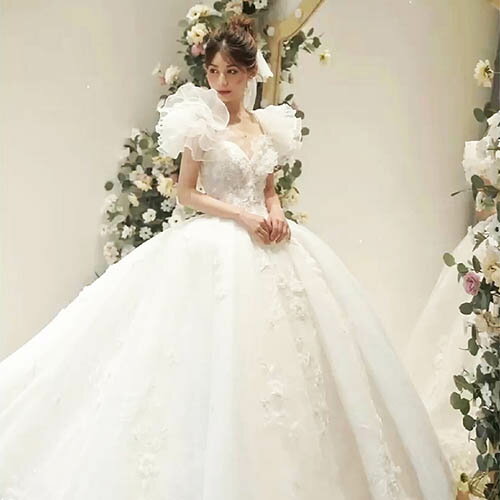 ウェディングドレス 花嫁ドレス ロングドレス プレンセンスドレス オフショルダー 結婚式 二次会 演奏会 披露宴 発表会 コンサート 大きいサイズ 小さいサイズ フォーマル 前撮り リゾート パーティードレス 海外挙式 ピアノ エレガント プリンセスライン 白 ホワイト ウェディングドレス 花嫁ドレス ロングドレス プレンセンスドレス オフショルダー 結婚式 二次会 演奏会 披露宴 発表会 コンサート 大きいサイズ 小さいサイズ フォーマル 前撮り リゾート パーティードレス 海外挙式 ピアノ エレガント プリンセスライン 白 ホワイト