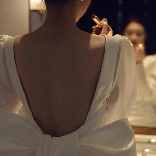 Ĺµ�ɥ쥹 �ߥ˥ɥ쥹 �ѡ��ƥ����ɥ쥹 �����ǥ��󥰥ɥ쥹 ���֥˥󥰥ɥ쥹 �󼡲� �뺧�� ���ղ� ��Ϫ�� ȯɽ�� ���󥵡��� �礭�������� ������������ �ե����ޥ� ������ ���� ������ �ѡ��ƥ��� ���ƤФ� ���쥬��� �ۥ磻��