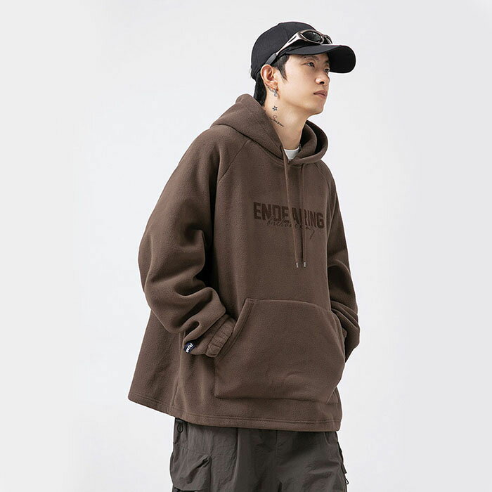 �ѡ����� �ץ륪���С� ��� Ĺµ �����С������� �ӥå����륨�å� �������å� �ץ륪���С��ѡ����� �ڹ� �ե��å���� ���ᥫ�� �� �� �� �˽����� ��...