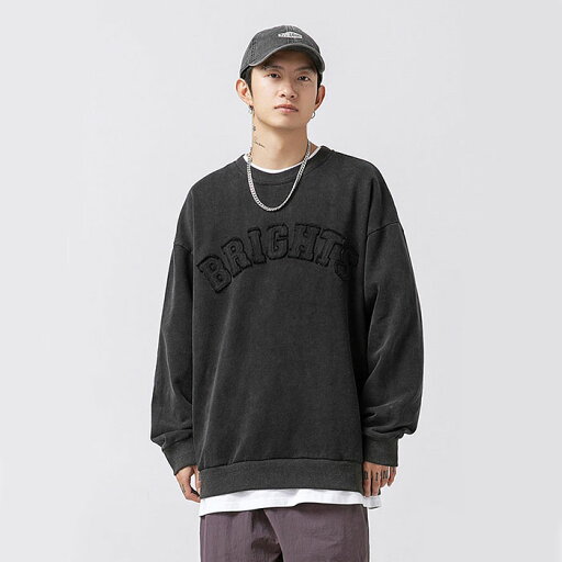 tシャツ 長袖 メンズ ロングtシャツ おしゃれ 男女兼用 ペア カップル ロングスリーブ カットソー 大きいサイズ ロンT 長袖tシャツ オーバーサイズ アメカジ 韓国 ファッション ビッグシルエット 春 秋 冬 ゆったり 普段着 カジュアル デイリー トップス tシャツ 長袖 メンズ ロングtシャツ おしゃれ 男女兼用 ペア カップル ロングスリーブ カットソー 大きいサイズ ロンT 長袖tシャツ オーバーサイズ アメカジ 韓国 ファッション ビッグシルエット 春 秋 冬 ゆったり 普段着 カジュアル デイリー トップス