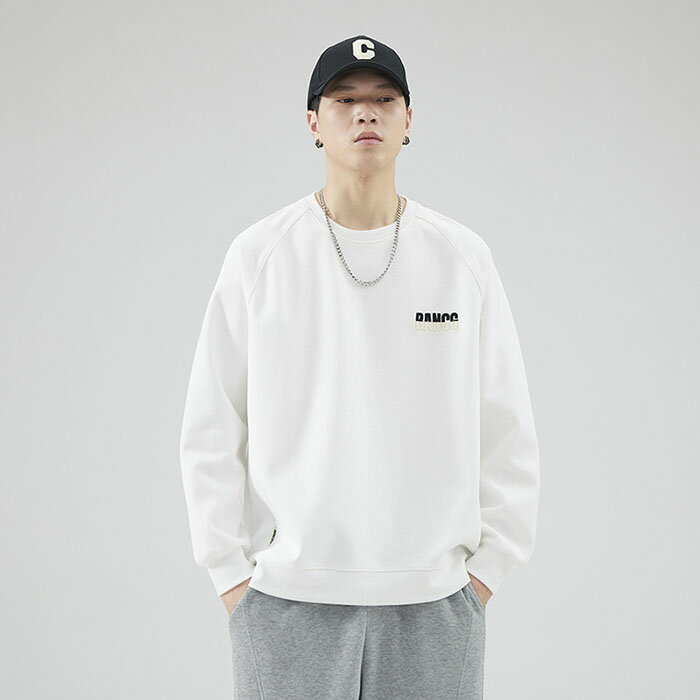 レイヤード ロンT 3色 カジュアル Tシャツ 長袖 韓国 春 cr8097 楽天市場】韓国 ロンt(カラーグレー)(Tシャツ・カットソー