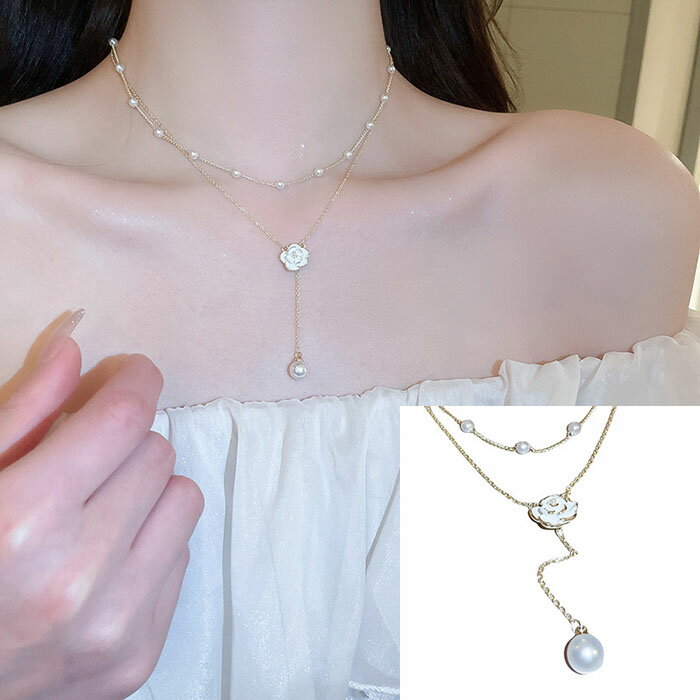 ͥå쥹 ǥ  °륮   ѡ ꡼  ץ ǥ  ץ쥼 ե  奢  ʻȤ  ͵ ѡƥ OL̶ ǡ 뺧    ͥå쥹