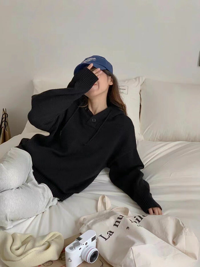 �˥å� �ѡ����� ��ǥ����� �˥åȥ������� �ա����դ� �� �� Ĺµ �������� �����奢�� ���� ���줤�� ̵�� �礭�������� ���餻 ��ä��� �İ��� ��� OL�̶� �η����С� �ڹ� �ե��å���� ������� �ǥ��꡼ �ȥåץ�