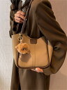 ハンドバッグ トートバッグ レディース バッグ 小さめ バッグ 通勤バッグ ハンドバッグ hand bag ladies 通勤 通学 フォーマルバッグ プレゼン...