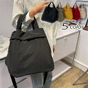 2way ショルダーバッグ トートバッグ ハンドバッグ レディース 軽い 斜めがけ 手提げ 大人 通勤 お出かけ おしゃれ フォーマル シンプル 無地 入学式 卒業式 旅行 母の日 誕生日 プレゼント ギフト