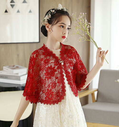 ���å��ܥ�� �ܥ�� ���å� �Ҷ��ѥܥ�� �ե����ޥ� ��ɱ�� �� �� ���硼�� ������ �졼�� ���ԡ��� �ɥ쥹 �Ҷ��� ����˥� �뺧�� �ԥ��� ȯɽ�� ���ղ� �ѡ��ƥ��� ������� ���λ� �İ��� ���޻� ���ؼ� ´�ȼ� ������ �� �� ��