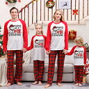 パジャマ ルームウェア クリスマス xmas 親子ペアルック キッズパジャマ レディース メンズ 部屋着 親子ペア お揃い 上下セット ロンパース 赤ちゃん 親...