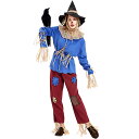 コスプレ 仮装 パペット ハロウィン 服 レディース メンズ 精霊 妖精 衣装 6点セット 帽子付き 女性 男性 大人 大きいサイズ かわいい コスチューム 演出服 イベント 写真撮影 舞台 ステージ 演劇 余興 学祭 学園祭 忘年会 新年会 文化祭 変装