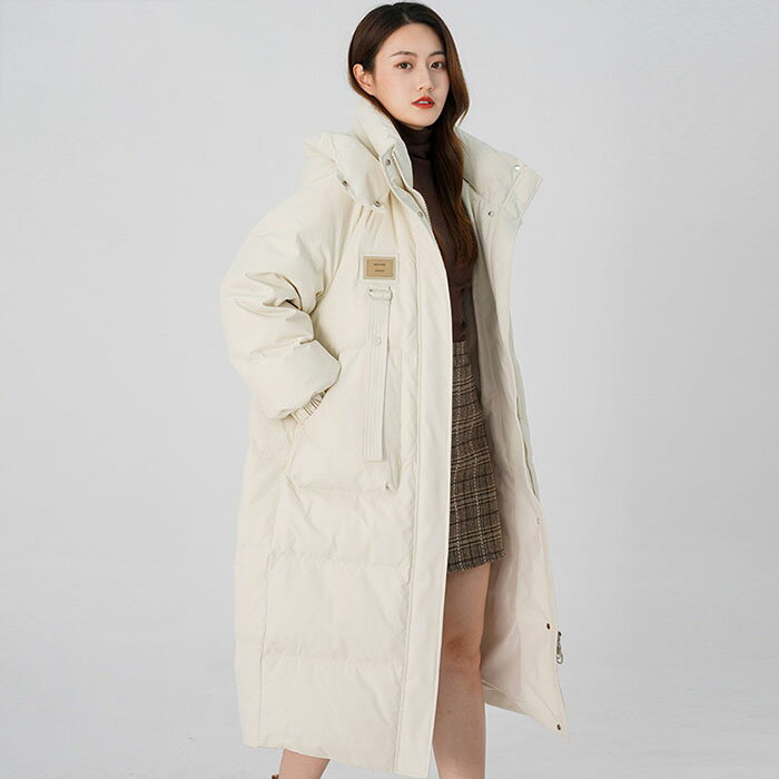 �����󥳡��� ��ǥ����� ���� �����󥸥㥱�å� ���󥰥����� �� �� ������ �������� ���줤�� �礭�������� �ա����դ� ���� ���� ���� �� �� �Ȥ��� �ɴ� ������ ���餻 ��ä��� �ڹ�ե��å���� �İ��� �����奢�� ���� �̳� �̶� ������