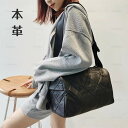 本革 ハンドバッグ 大きめ レディース 本革 ショルダーバッグ 2way 軽い 斜めがけ トートバッグ 大人 通勤 お出かけ おしゃれ フォーマル シンプル 入学式 卒業式 旅行 手提げ 上品 秋冬 冬バッグ 母の日 プレゼント