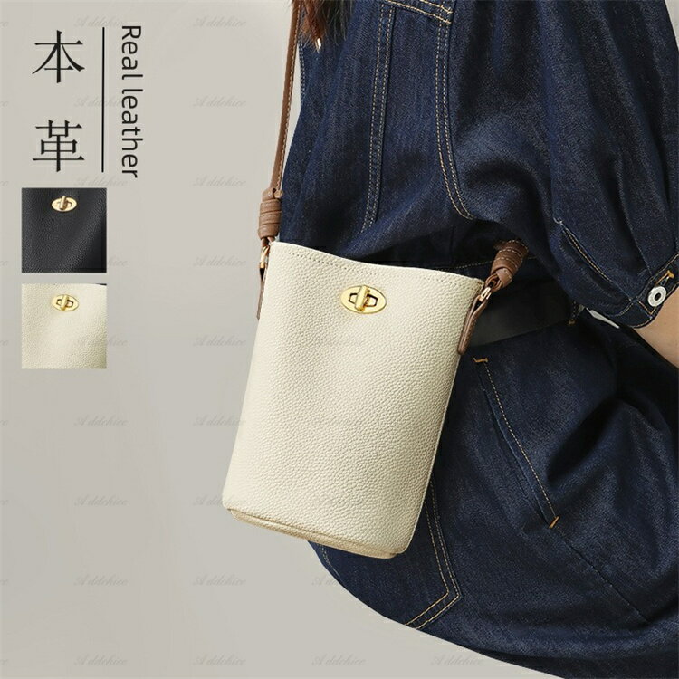 ウォレットバッグ スマホポーチ