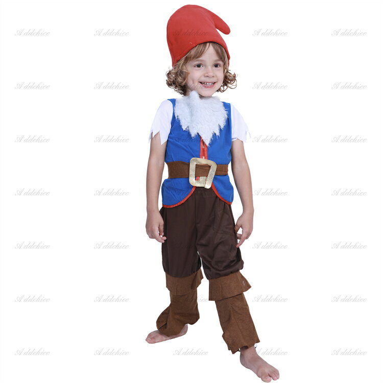 Costume - ハロウィン コスプレ 衣装 子供 精霊 女の子 男の子 コスプレ ウエスタンカウガール カウボーイ コスチューム コスプレ コスチューム 子供用 ハロウィン 仮装 精霊