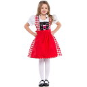 ハロウィン 仮装 子供 女の子 コスプレ 衣装 レディース 大きいサイズ ワンピース ロングドレス レトロ コスチューム 演出服 イベント 撮影 ステージ 演劇...