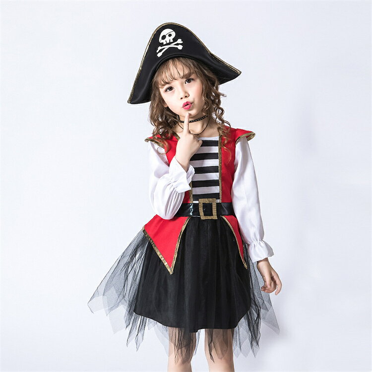 ハロウィンやパーティーイベントを盛り上げよう！！ お揃いコーデやハロウィンやイベント、ショー等にもオススメです！ ▲サイズ：XS-L ▲商品内容：頭飾り+ワンピース ▲注意事項： ・測定したサイズは素人採寸のため1〜3cm程度の誤差が生じる場合があります。 ・商品画像はライトの下で撮影しており、ご覧いただくモニター等の違いで画像と実商品の色合いが若干異なる場合がございますので、予めご了承下さい。 ワンピース コスチューム 衣装 子供 コスプレ 女の子 キッズ 子供ドレス 結婚式 子供服 cosplay 100 110 120 130 女の子 キッズドレス 仮装 ハロウィン コスプレ コスチューム
