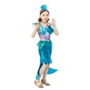 コスプレ ハロウィン 人魚姫 コスプレ 衣装仮装 ロング 女王様 女王 マーメイドドレス コスプレ衣装 レディース お姫様 魔法使い デビル ハロウイン ハロウ...