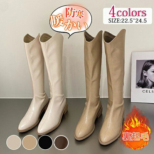 ���󥰥֡��� �ˡ��ϥ��֡��� ����å����֡��� ΢���Ӥ���/̵�� ��ǥ����� ���塼�� �ˤ��ʤ� ���ӥ֡��� ���괶 �⤭�䤹�� ��Ĺ �ٸ��� �����䤹�� �� ...