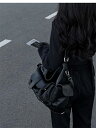 ハンドバッグ 大きめ レディース ショルダーバッグ 2way 軽い 斜めがけ トートバッグ 大人 通勤 お出かけ おしゃれ フォーマル シンプル 入学式 卒業式...