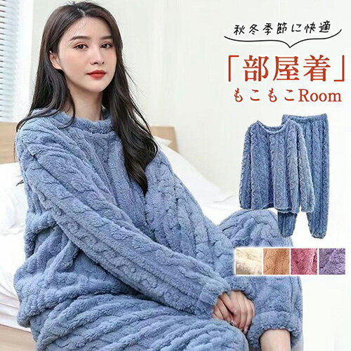 �롼�०���� �ѥ���� ��ǥ����� �ʥ��ȥ����� �岼���å� �� �� �⤳�⤳ ������ Ĺµ ���å��� ���� ������ ���ä��� �İ��� Ĺ���ܥ� �դ�դ� ��...