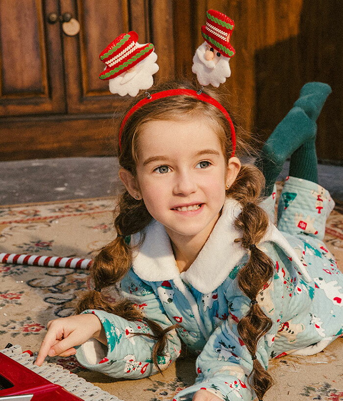 パジャマ キッズ 女の子 冬 子供 もこもこ 長袖 ルームウェア セットアップ 子供服 ベビー 保暖 防寒 厚手 暖かい あったか ふわふわ ジュニア 可愛い ゆったり かわいい 寝間着 上下セット 保育園 女児 新作 人気 部屋着 110-140cm 3歳 4歳 5歳 6歳 7歳