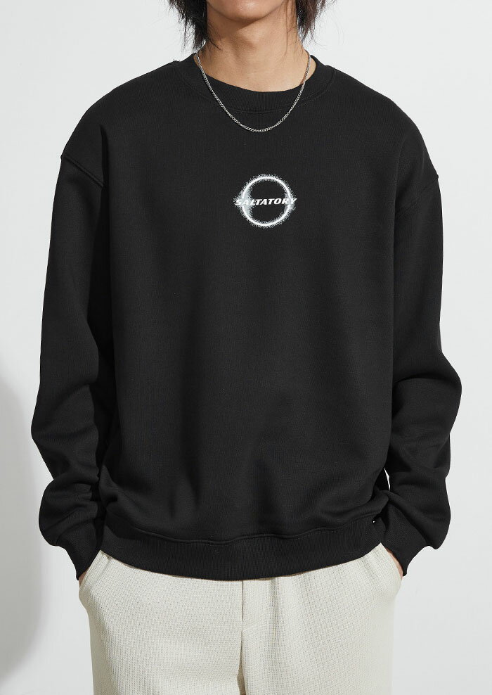 トレーナー メンズ スウェット プリント 大きいサイズ 裏起毛 ビッグシルエット 長袖 厚手 暖かい 保暖 防寒 ストリート 春 秋 冬 冬服 オーバーサイズ クルーネック ゆったり メンズファッション 普段着 アウトドア シンプル カジュアル おしゃれ トップス