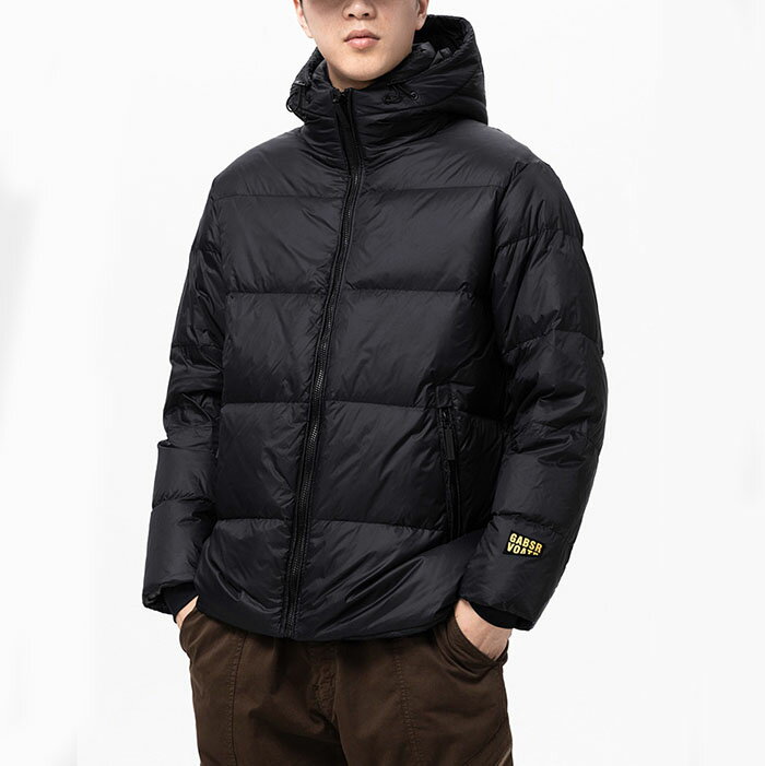 ダウンジャケット メンズ ダウン ジャケット アウター 大きいサイズ 防寒 防風 保温 軽量 コート ダウンコート 男性 大人 秋 冬 冬服 細身 厚手 暖かい アウトドア フードなし メンズファッション おしゃれ あったか ゆったり カジュアル ジャケット M-4XL