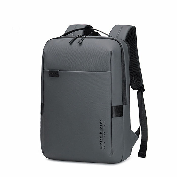 樂天商城 - ビジネス リュック ビジネスリュック メンズ リュックサック 大容量 撥水加工 バックパック 出張 通勤 通学 旅行 男子 PC収納 15.6インチ パソコン PCリュック 多収納 多機能 防水 軽量 カバン おしゃれ シンプル かっこいい ギフト プレゼント バック