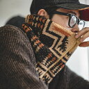 ネックウォーマー メンズ スヌード フェイスカバー ネックゲイター 冬 防寒 防風 暖かい あったか フェイスマスク 男性 ビジネス おしゃれ アウトドア スポーツ スノーボード 登山 ランニング 自転車 バイク 通勤 通学 ギフト プレゼント 誕生日 マフラー