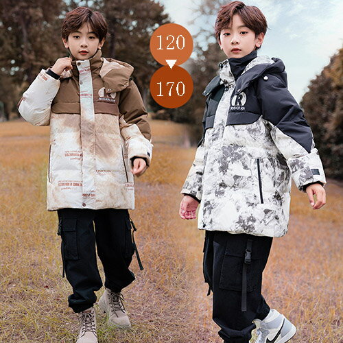 󥸥㥱å 󥳡 ˤλ Ҷ ադ 㥱å å   å ɴ  ̳ ˥  Ȥ  ...