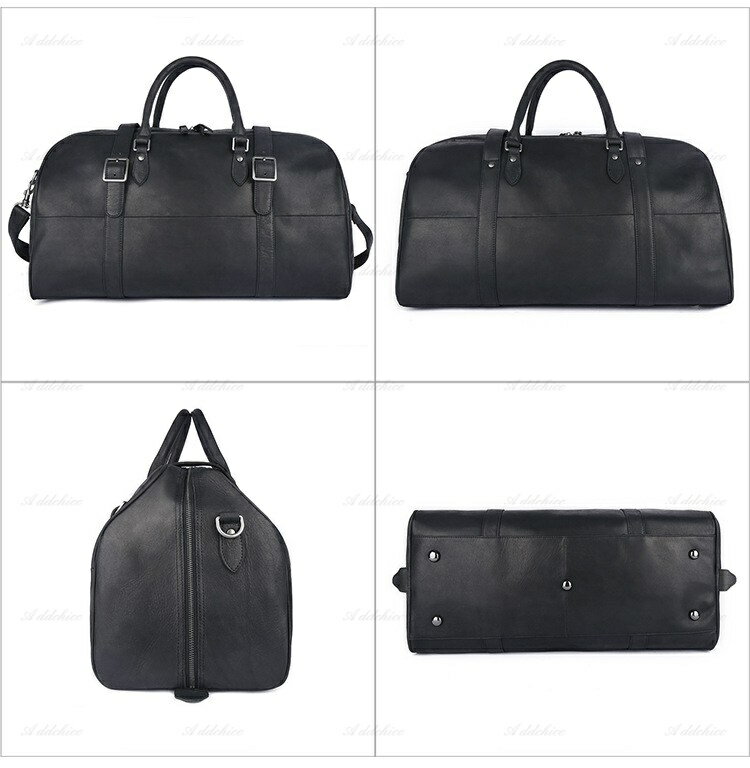 本革 ボストンバッグ 底鋲 レディース メンズ 旅行 職人 バッグ 2way レザー 旅行バッグ 女性 ビジネス 旅行用 大容量 かばん 通勤 軽い 通勤バッグ a4 b4 大人 通勤 上品 秋冬 冬バッグ 肩掛け 無地 ギフト プレゼント