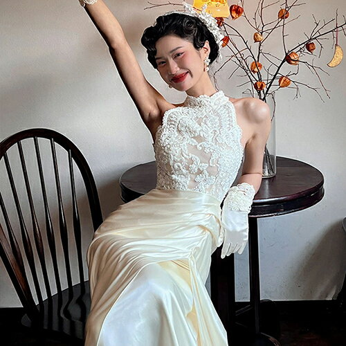 花嫁ドレス ウェディングドレス ノースリーブ ロングドレス パーティードレス 二次会 結婚式 花嫁 ブライダル 演奏会 披露宴 ロング丈 発表会 コンサート フォーマル 前撮り リゾート 海外挙式 ピアノ 発表会 エレガント 大きいサイズ 小さいサイズ 花嫁ドレス ウェディングドレス ノースリーブ ロングドレス パーティードレス 二次会 結婚式 花嫁 ブライダル 演奏会 披露宴 ロング丈 発表会 コンサート フォーマル 前撮り リゾート 海外挙式 ピアノ 発表会 エレガント 大きいサイズ 小さいサイズ