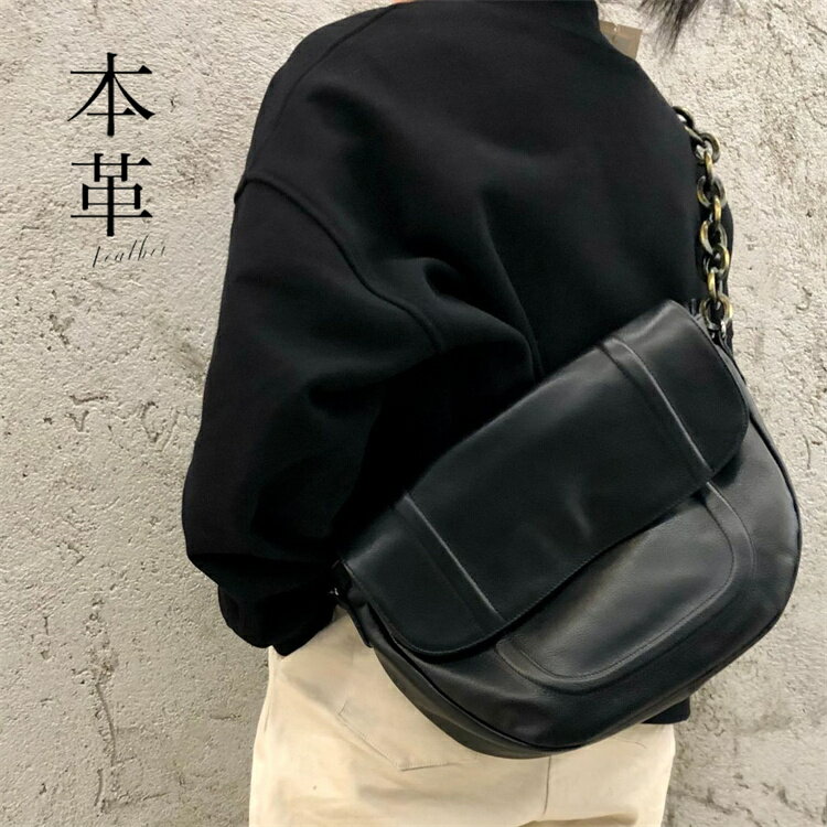 樂天商城 - 本革 トートバッグ ハンドバッグ レディース 通勤 軽い 通勤バッグ 軽いカバン大人 通勤 お出かけ おしゃれ フォーマル シンプル 入学式 卒業式 旅行 上品 秋冬 冬バッグ 母の日 プレゼント