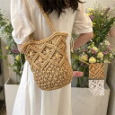 レディース バッグ 夏 トート 編みバッグ トートバッグ 夏バッグ メッシュバッグ エコバッグ ネット 海 上品 大人 かわいい おしゃれ 軽量 ナチュラル 母...