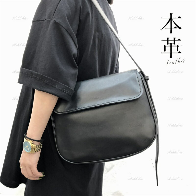 本革 ショルダーバッグ ハンドバッグ レディース 通勤 軽い 通勤バッグ 軽いカバン大人 通勤 お出かけ おしゃれ フォーマル シンプル 入学式 卒業式 旅行 上品 秋冬 冬バッグ 母の日 プレゼント