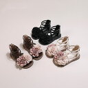 サンダル 女の子 子供 キッズ 春物 夏物 春夏物 滑り止め 人気 おしゃれ 歩きやすい 小学生 サンダル 軽量 軽い 通気性 かわいい 子供靴 小学生 幼稚園...