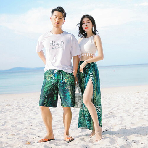 �ڥ����� �ӥ��� ���åץ� 4�����å� �� ���� �ڥ���å� ��·���� ��ǥ����� ��� �ϡ��եѥ�� �ӡ����ѥ�� �����եѥ�� �ӡ��� ���� �ץ쥼��� ...