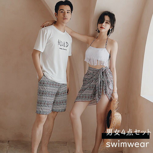 ���åץ� ���� �ڥ����� �ӥ��� �˽�4�����å� ���ѥ졼�� �ڥ���å� ��·���� ��ǥ����� �������� ��� �ϡ��եѥ�� �ӡ����ѥ�� �����եѥ�� ����...