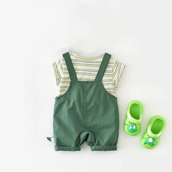 �٥ӡ��� ����ѡ��� t����� �ˤλ� Ⱦµ �İ��� �����륤���� ���åȥ��å� �٥ӡ��� �� �� �Ҷ��� ������ �֤���� �̵� �ä��� 73cm 80cm 90cm 100cm �ץ쥼��� ���ե� �л��ˤ� 0�� 1�� 2��