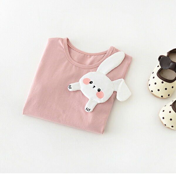 Tシャツ 女の子 半袖 ベビー服 トップス 可愛い ロンパース 春 夏 子供服 ベビー ...