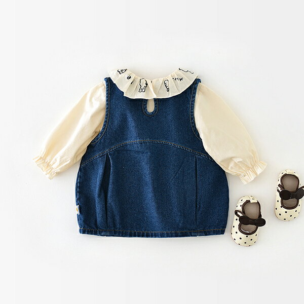 ���ԡ��� ����� Ĺµ �٥ӡ��� �Ҷ��� ���λ� ���åȥ��å� �İ��� �� �� �٥ӡ� ������ �֤���� �̵� �ä��� �л��ˤ� ������ �ץ쥼��� ���ե� 0�� 1�� 2�� 3�� 73cm 80cm 90cm 100cm 110cm