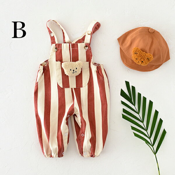 �����ڥå� ����ѡ��� �٥ӡ��� ���λ� �ˤλ� �л��ˤ� �İ��� �����륤���� ���С������� �� �� �Ҷ��� �٥ӡ� ������ �֤���� �̵� �ä��� �ץ쥼��� ���ե� 0�� 1�� 2�� 3�� 66cm 73cm 80cm 90cm 100cm